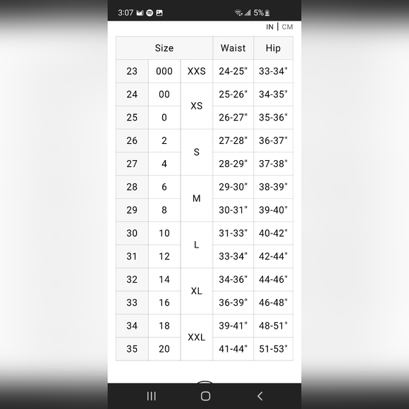 NWT Outerknown organic Cassidy high rise slim dillon light wash jeans size 26 - Picture 2 of 3